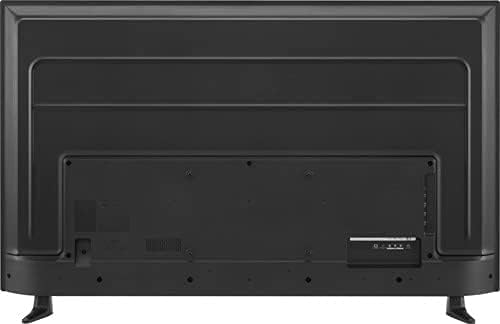 occidentalleather tool bag-occidentalleather.us