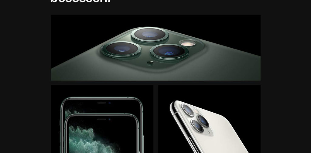 iPhone 11 Pro Max-03