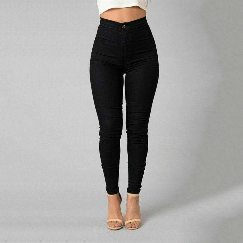 L-4xl Plus Size Capri Leggings Women 3/4 Yoga Pant High Waist Fitness Tights  Female Gym Breathable Running Workout Sports Pants With Phone Pocket