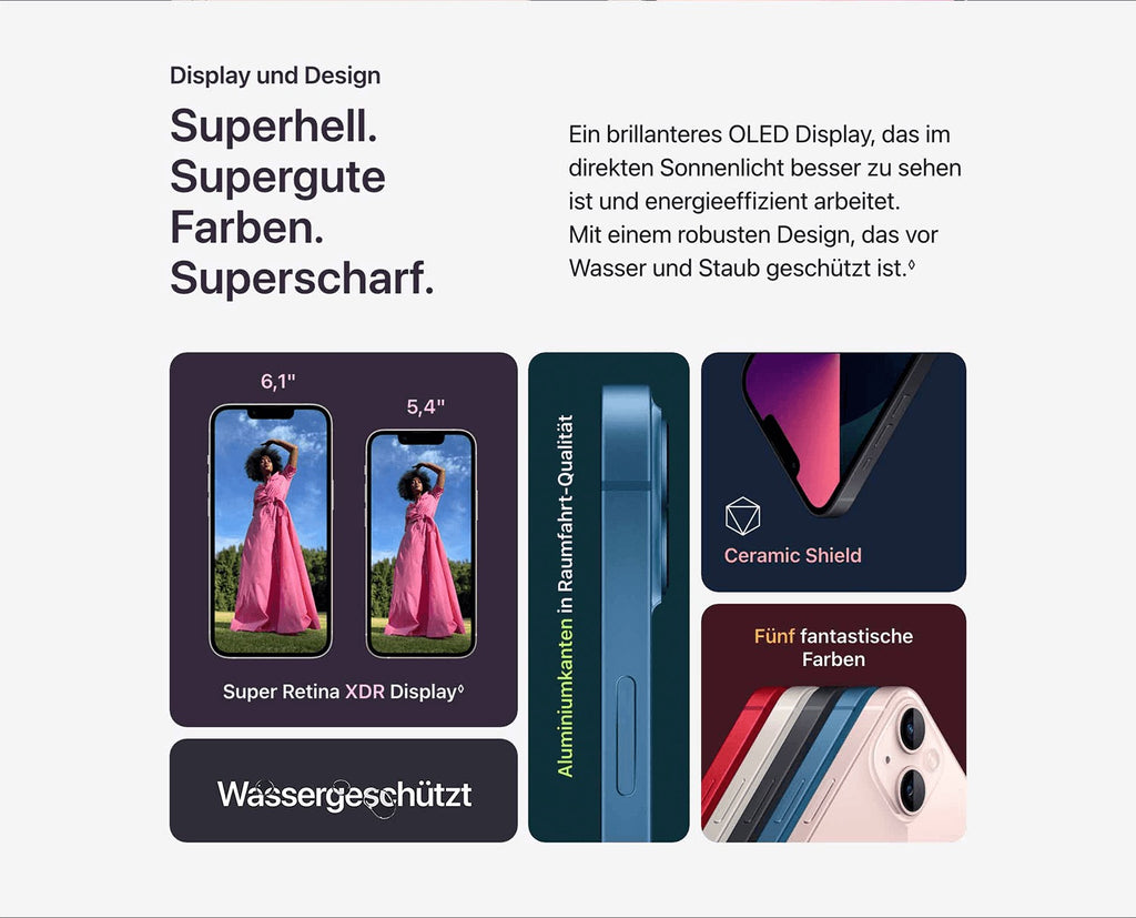 Apple-iPhone 13-02