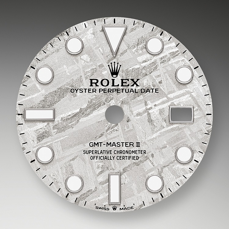 ROLEX FEATURE IMAGE