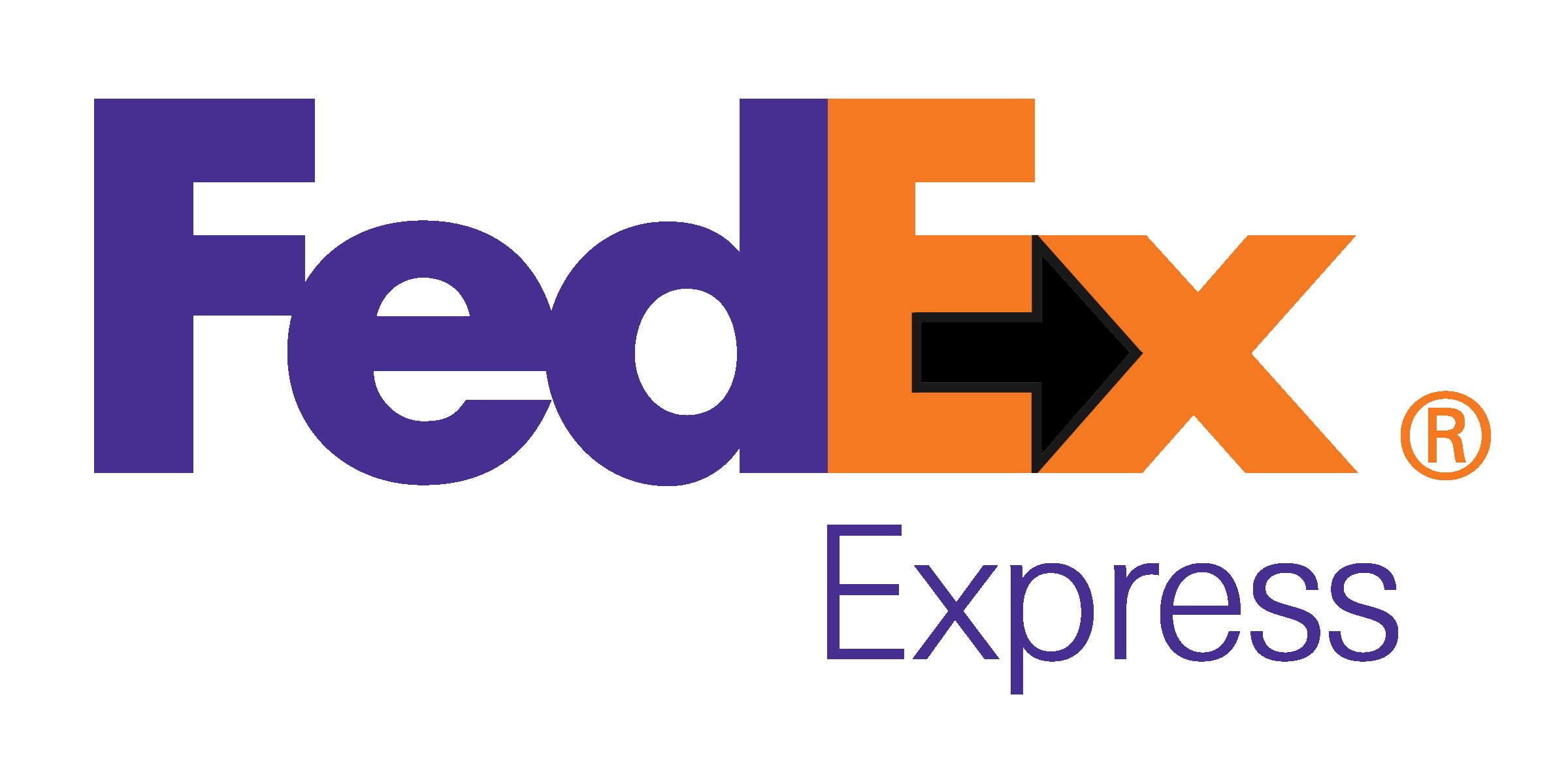 5 datos sobre FedEx - World Options — World Options - Envío