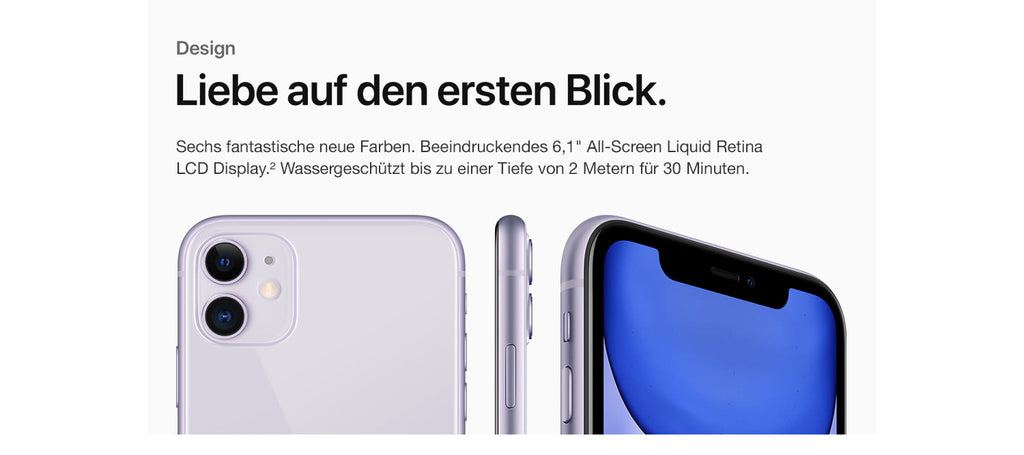 iPhone 11-02