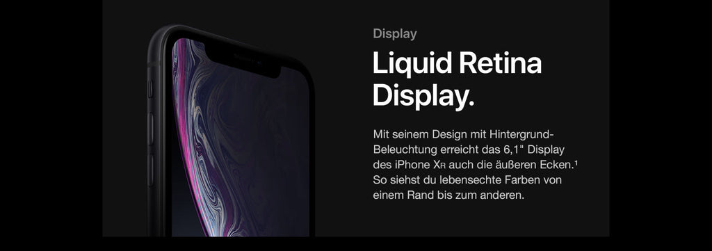 iPhone XR - 02